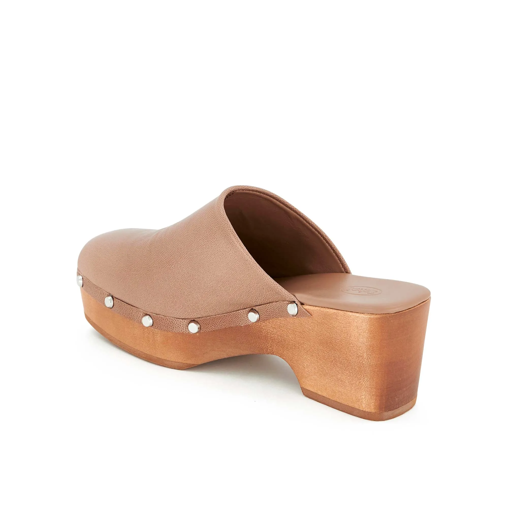 HAILEY Women Shoes-Scholl