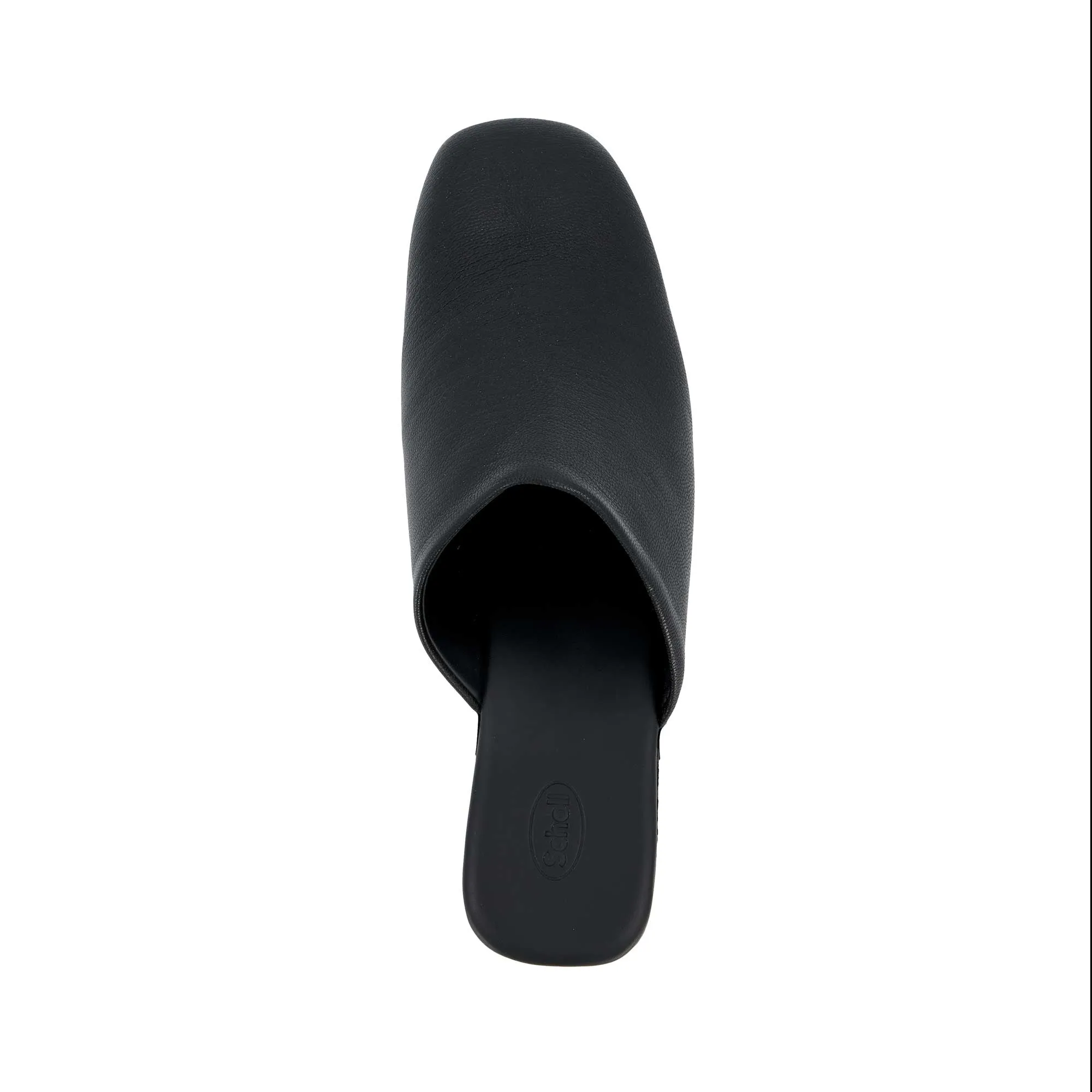 HAILEY Women Shoes-Scholl