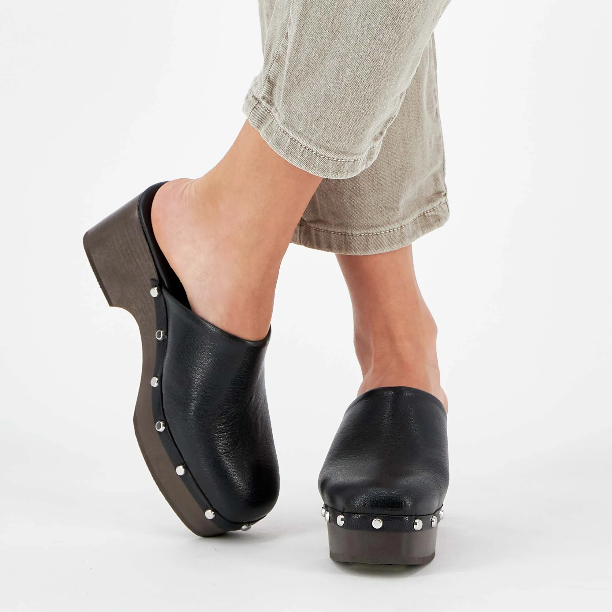 HAILEY Women Shoes-Scholl