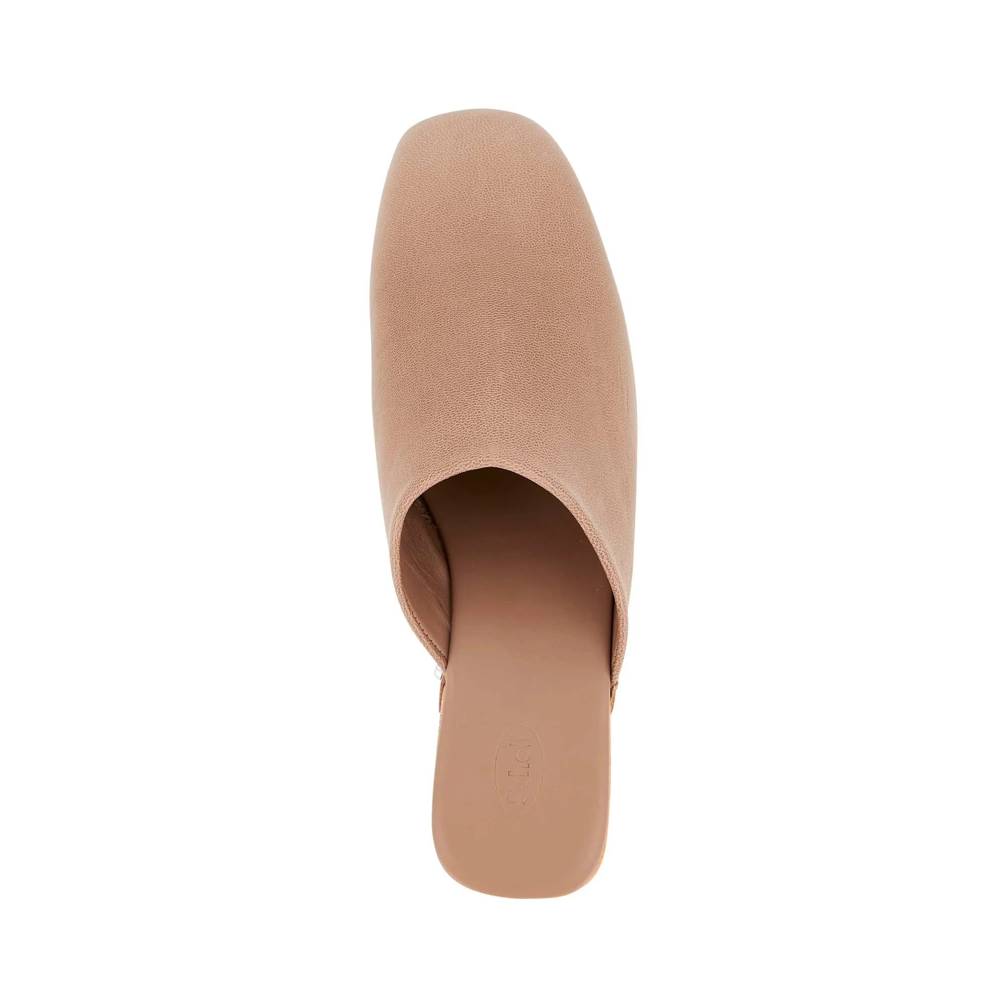 HAILEY Women Shoes-Scholl