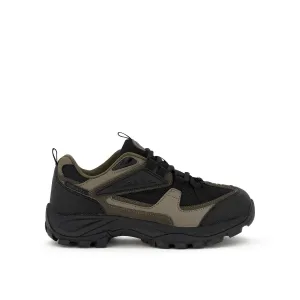 HAVANG 23 -Scholl
