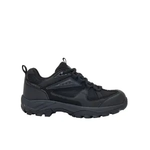 HAVANG 23 Women Shoes-Scholl