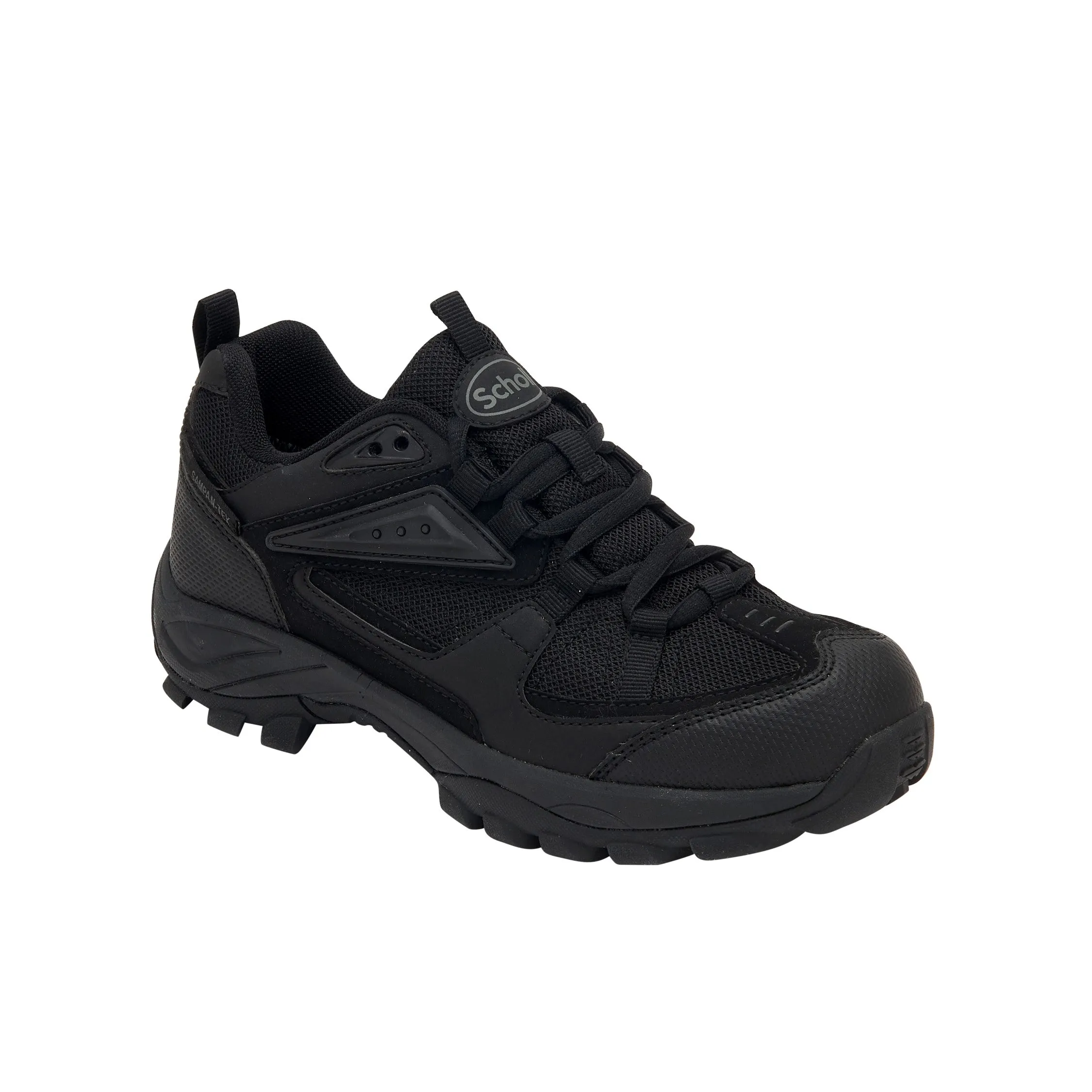 HAVANG 23 Women Shoes-Scholl