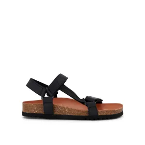 HEAVEN AD Men Shoes-Scholl