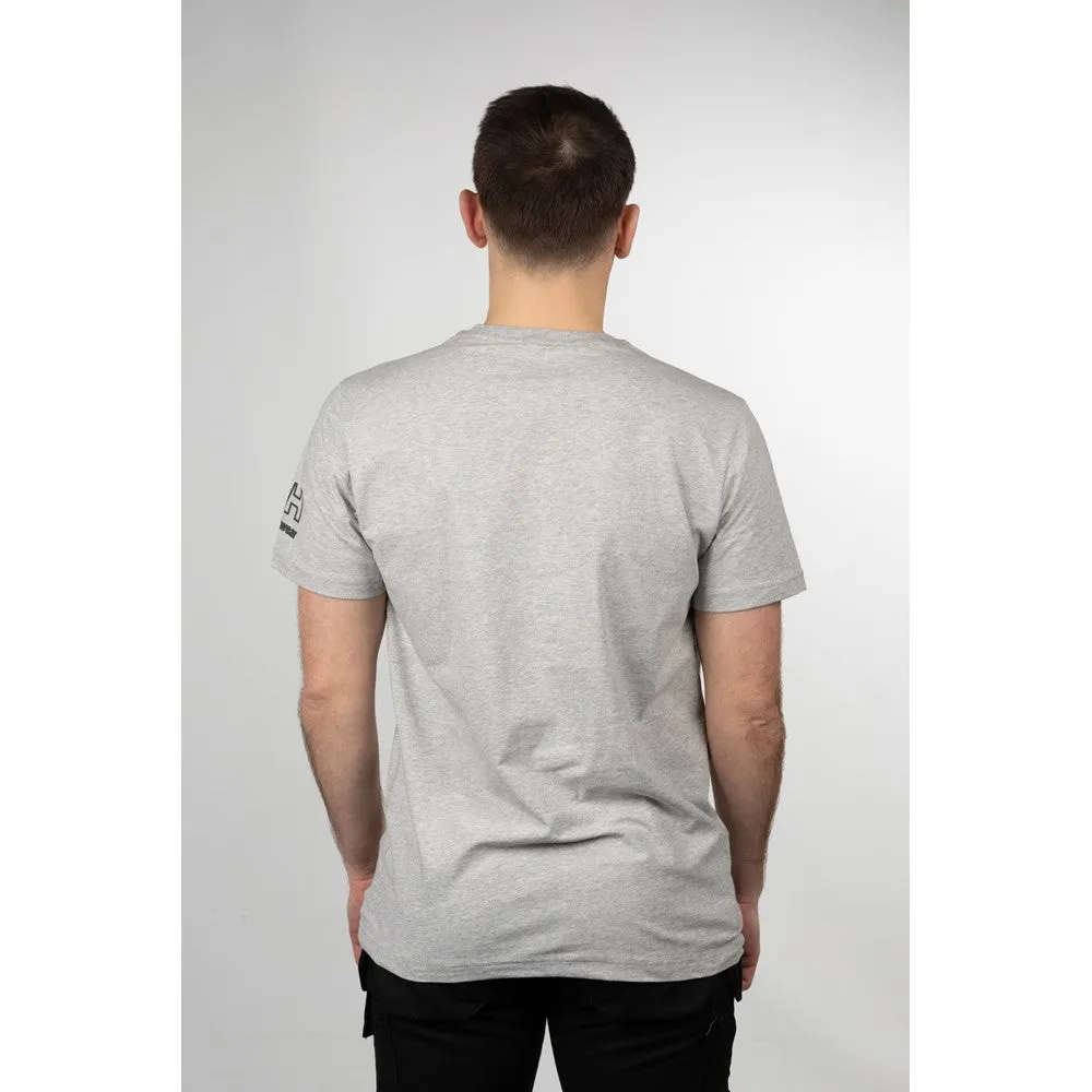 Helly Hansen Workwear Kensington T-Shirt