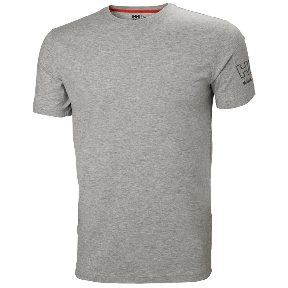 Helly Hansen Workwear Kensington T-Shirt