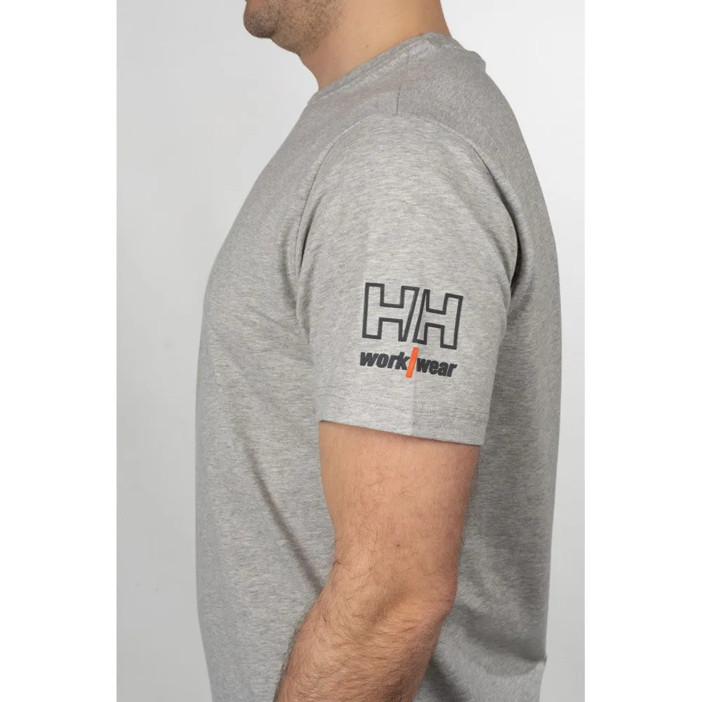 Helly Hansen Workwear Kensington T-Shirt