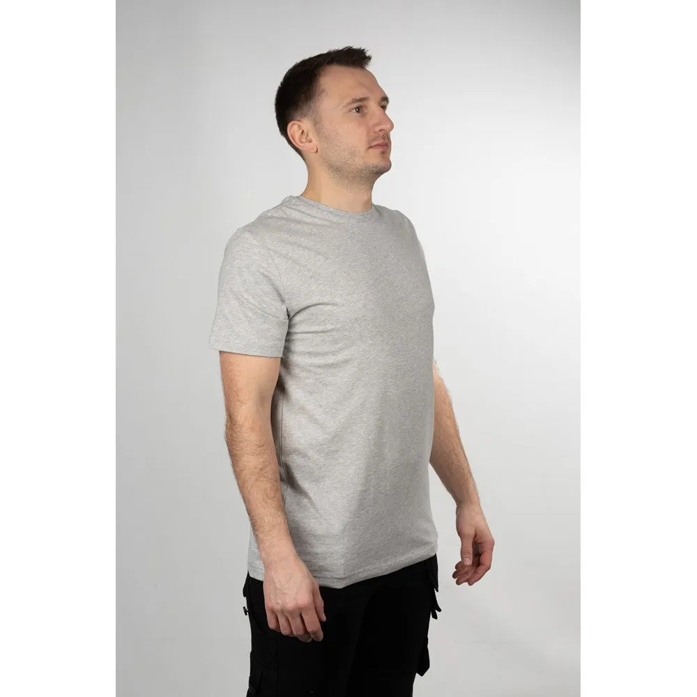 Helly Hansen Workwear Kensington T-Shirt