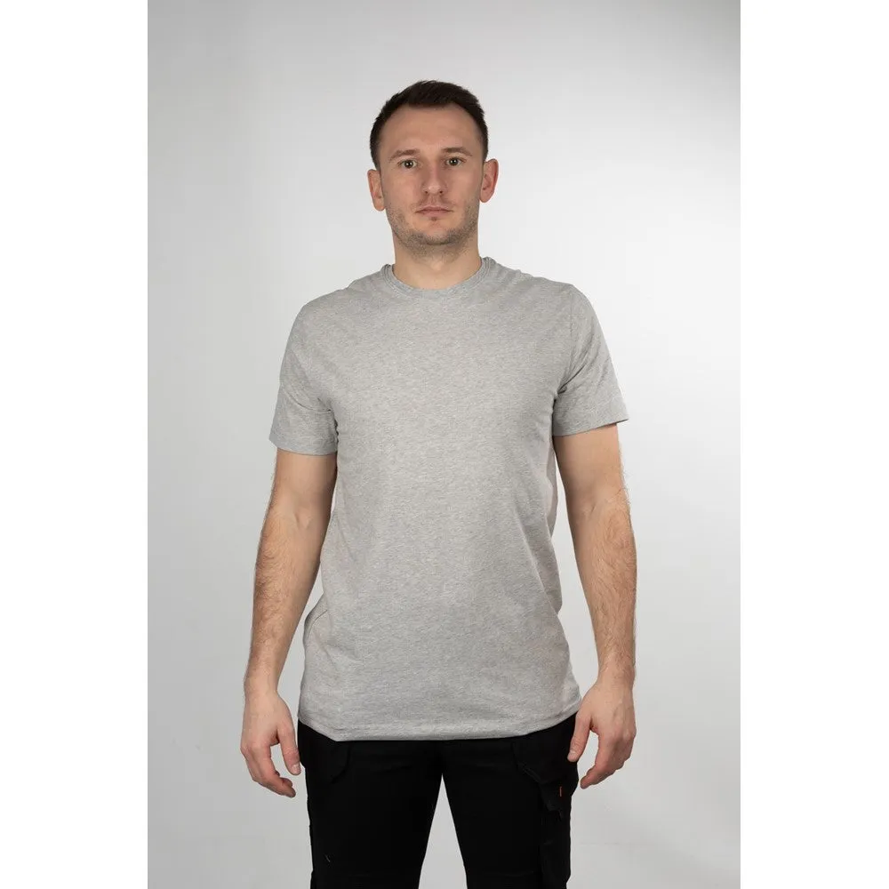 Helly Hansen Workwear Kensington T-Shirt