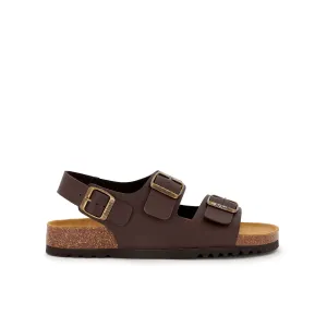 HENRI Men Shoes-Scholl