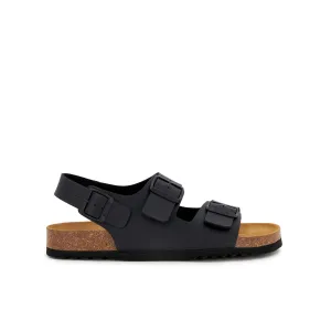 HENRI Men Shoes-Scholl