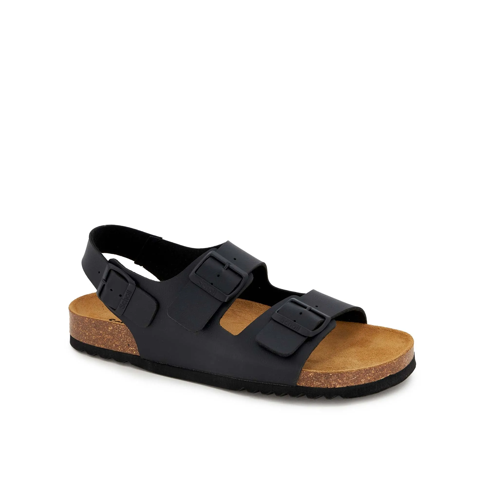 HENRI Men Shoes-Scholl