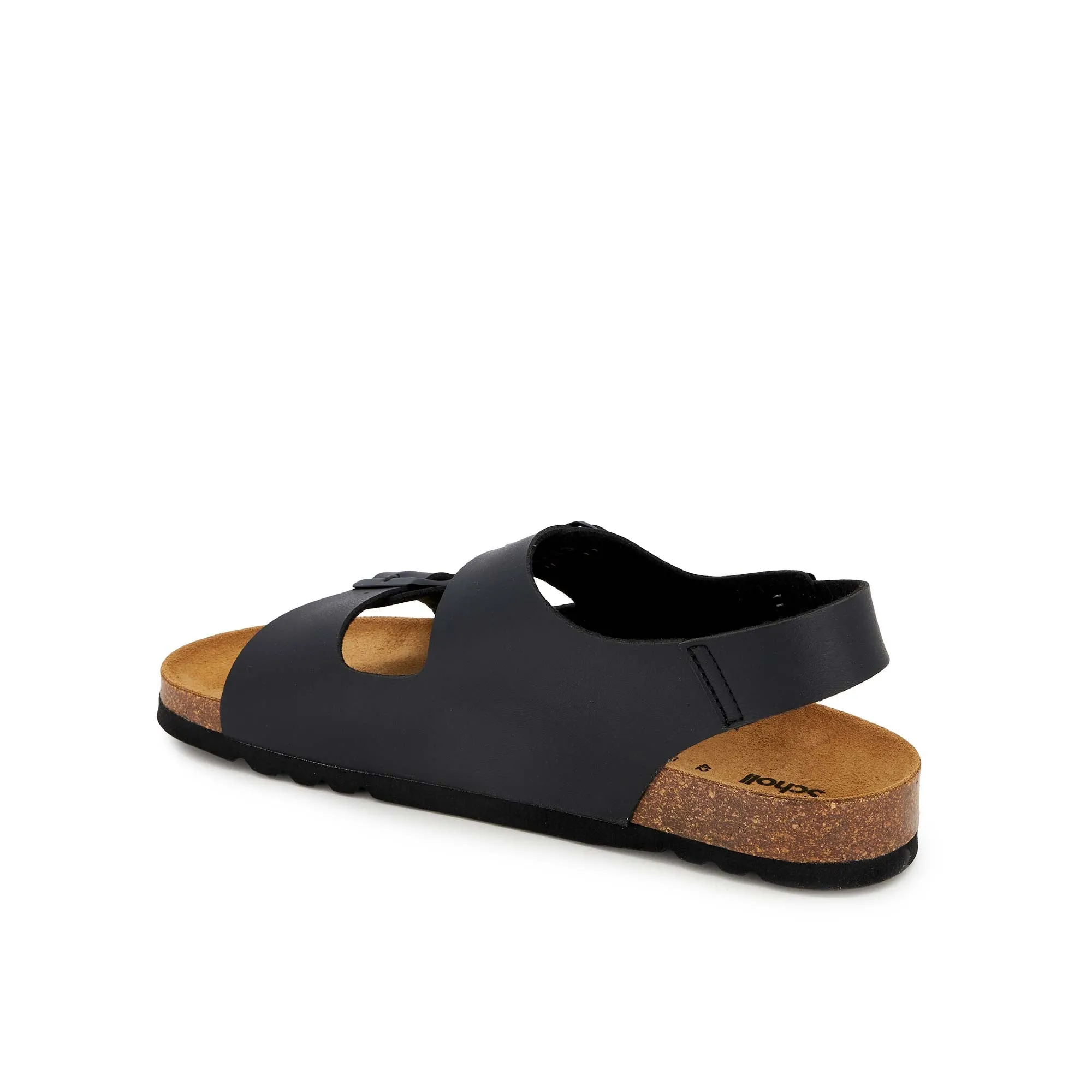 HENRI Men Shoes-Scholl