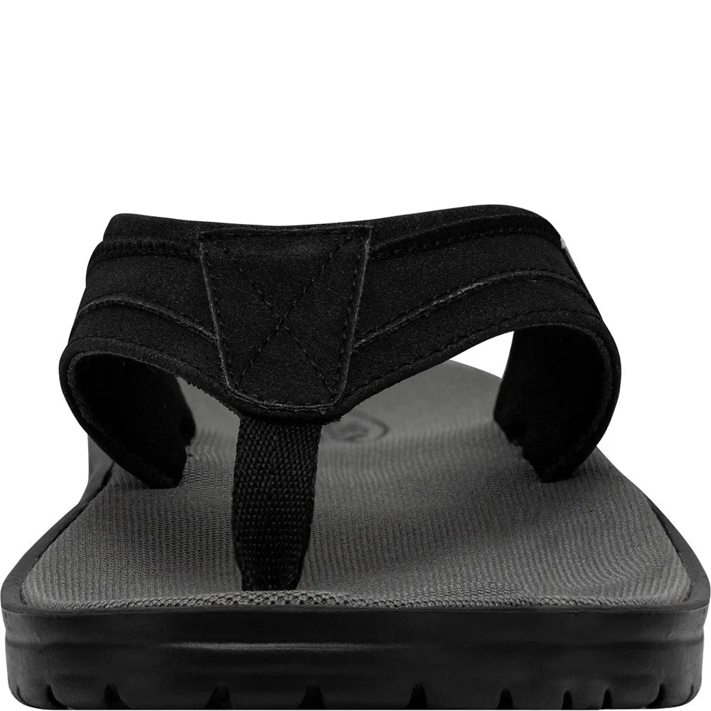 HEYDUDE Sami Sandal