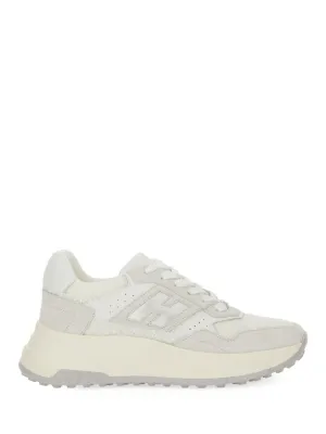 Hi-Fi Sneaker