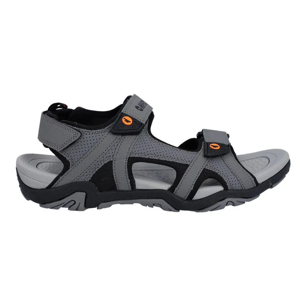 Hi-Tec Crater Sandal