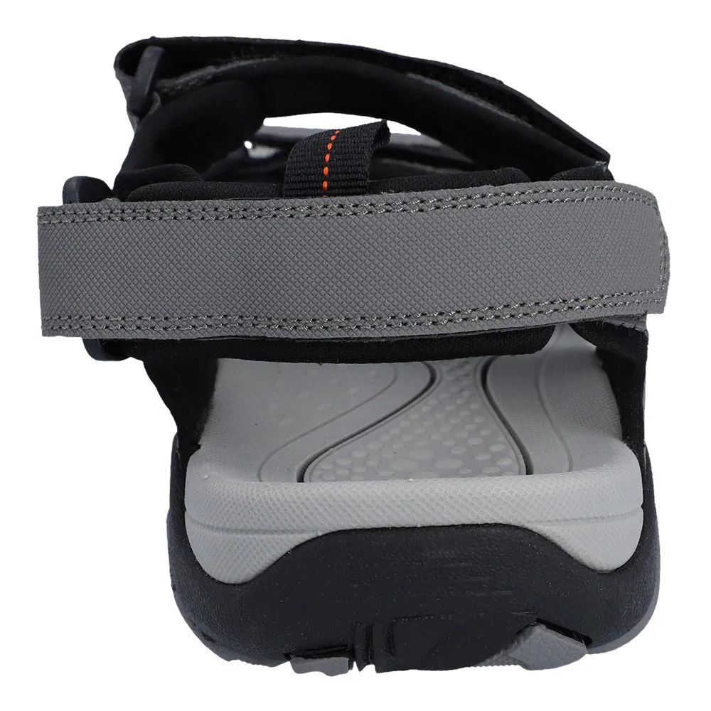 Hi-Tec Crater Sandal