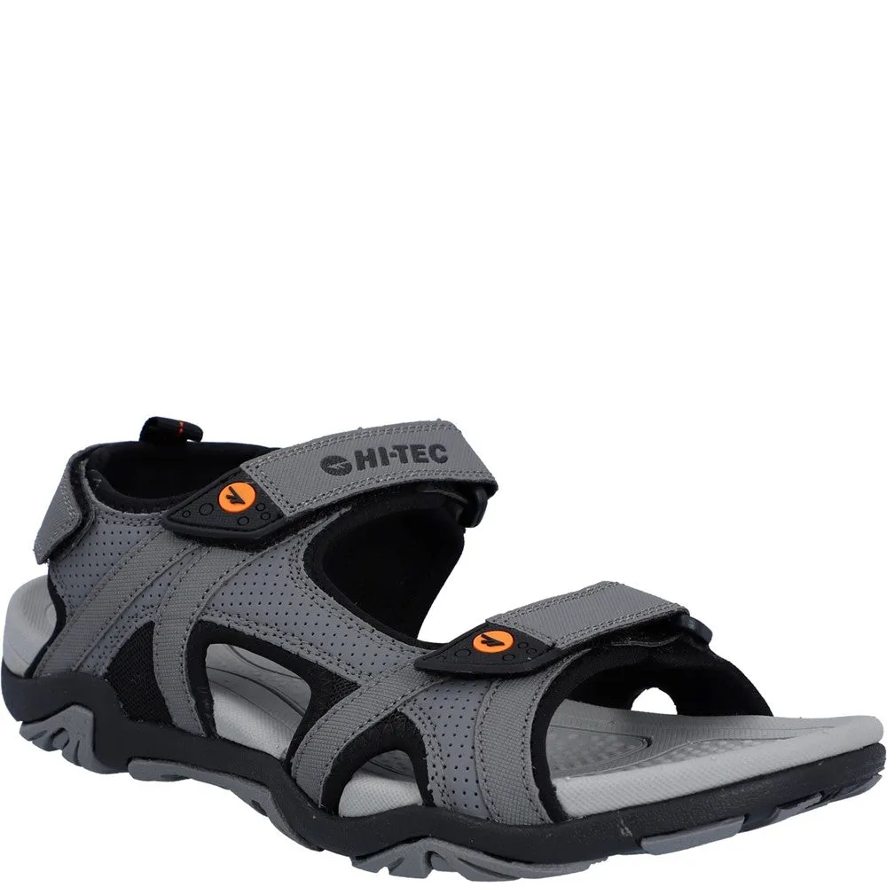 Hi-Tec Crater Sandal
