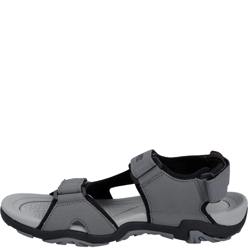 Hi-Tec Crater Sandal