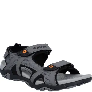 Hi-Tec Crater Sandal