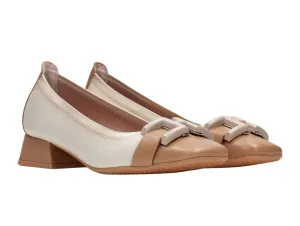 Hispanitas HV243347 Soho - Desert Natural