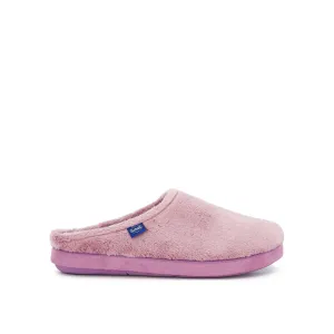HOLLY -Scholl