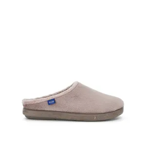 HOLLY -Scholl