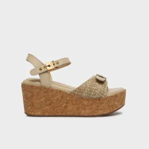 Hope Women Shoes-Scholl