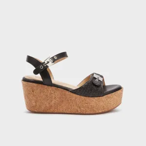 Hope Women Shoes-Scholl