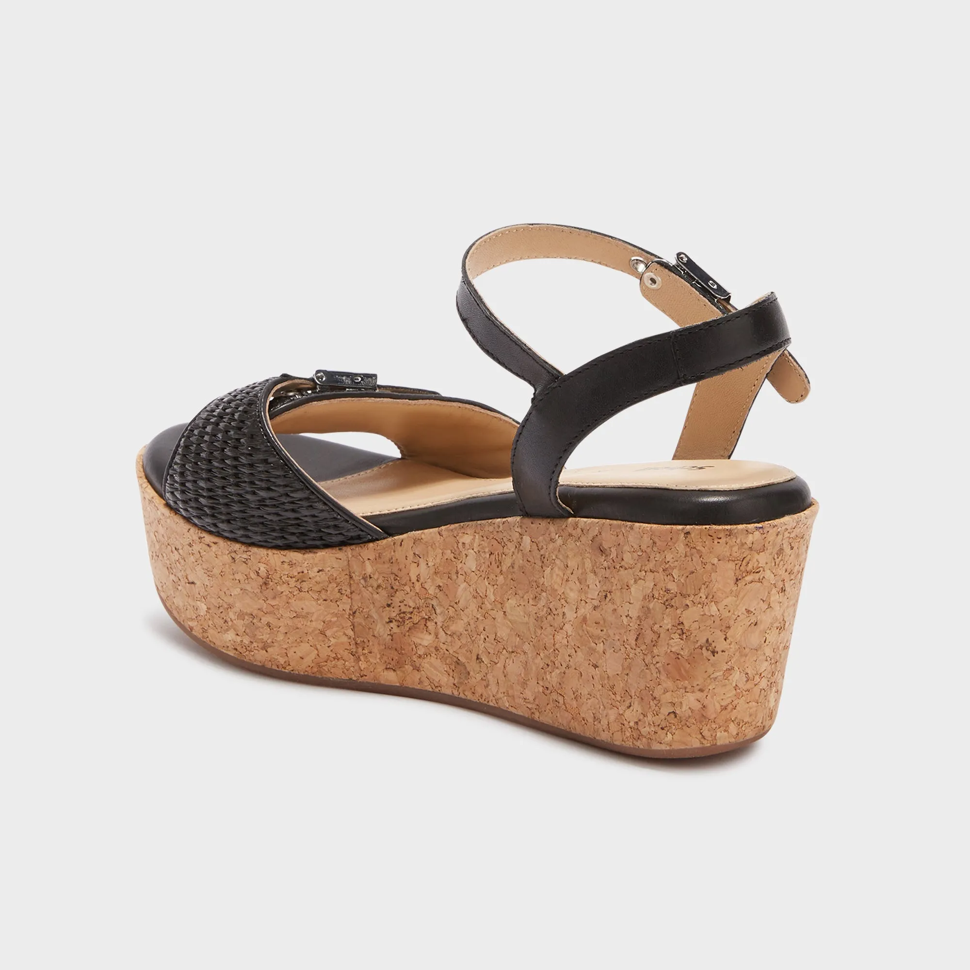 Hope Women Shoes-Scholl