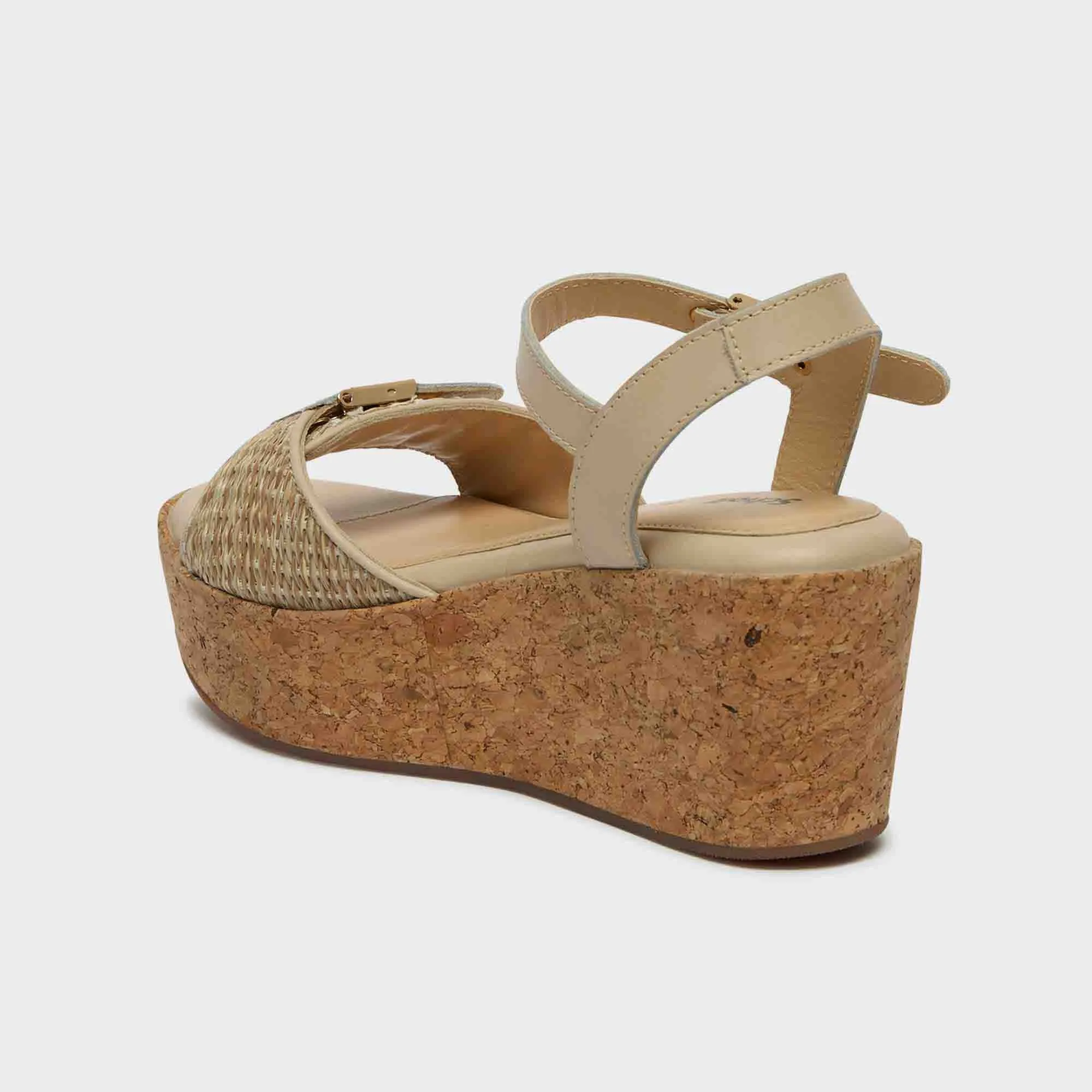 Hope Women Shoes-Scholl