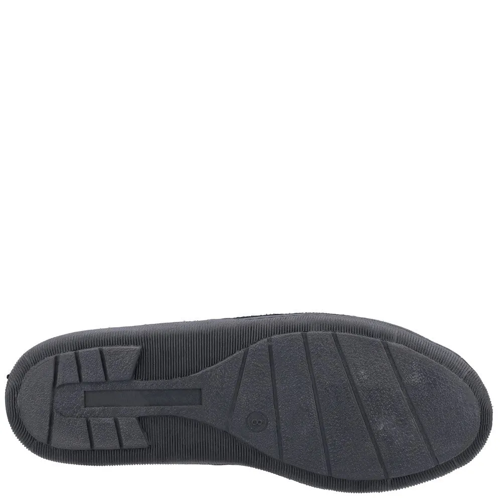 Hush Puppies Arnold Slipper