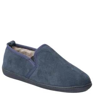 Hush Puppies Arnold Slipper