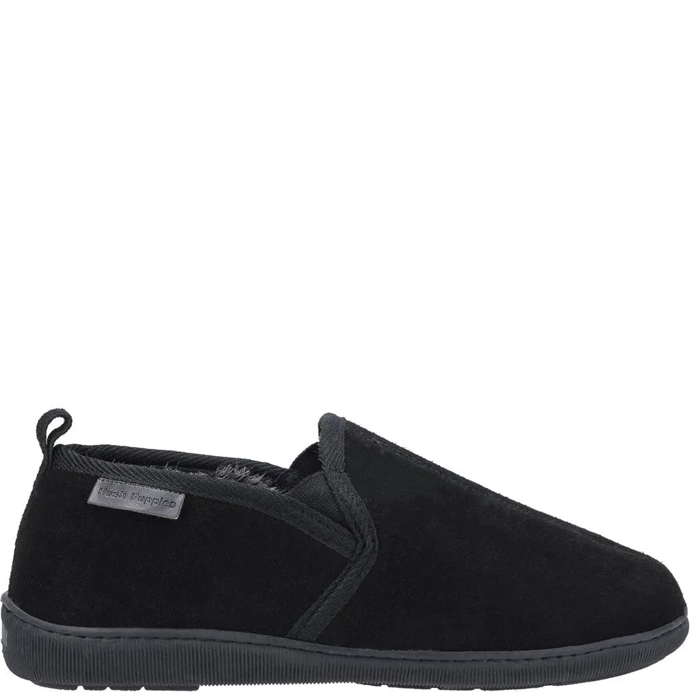 Hush Puppies Arnold Slipper