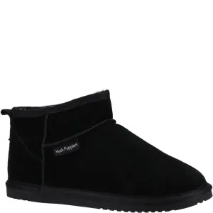 Hush Puppies Ashanti Slippers