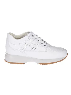 Interactive Sneakers