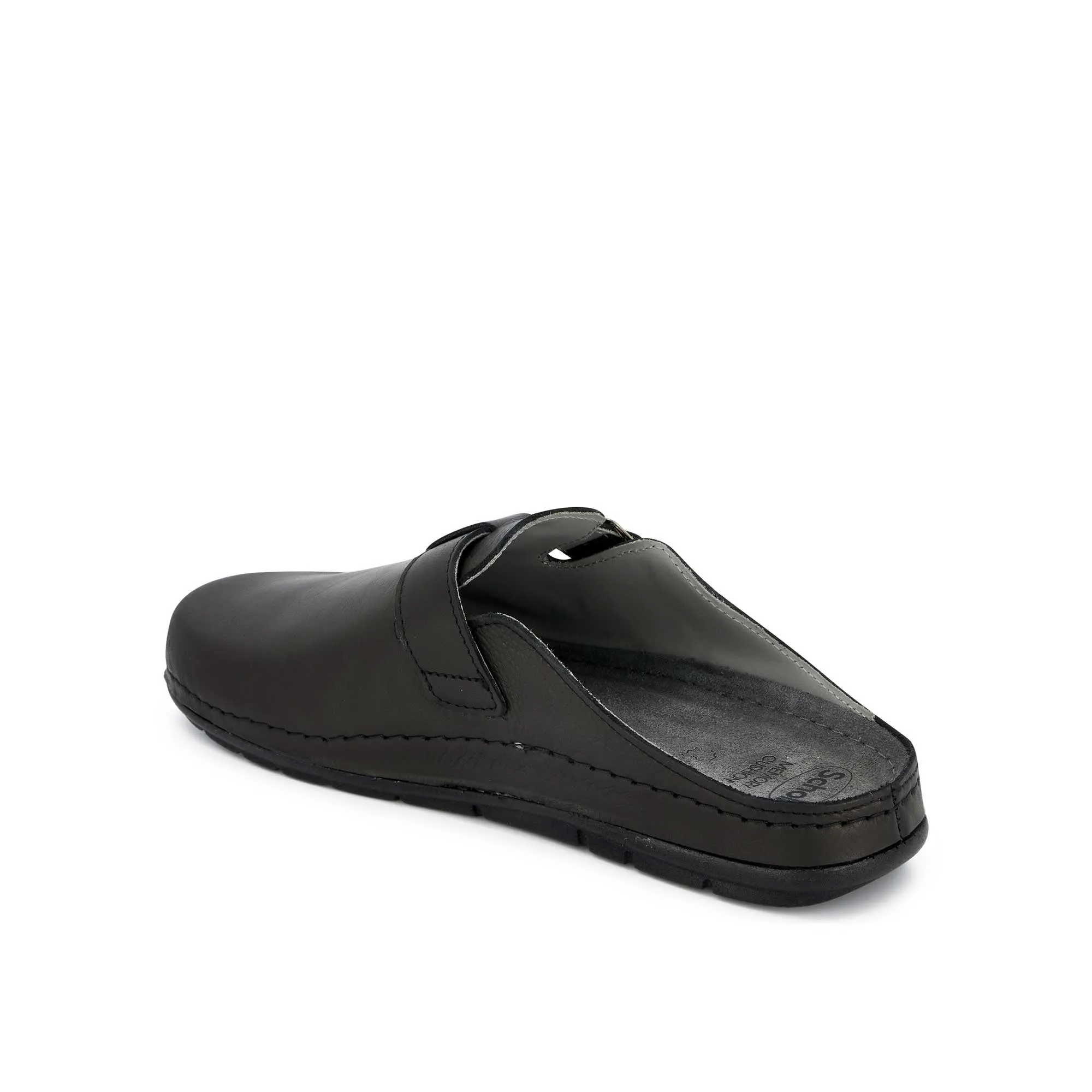 INVERNESS MAN Men Shoes-Scholl