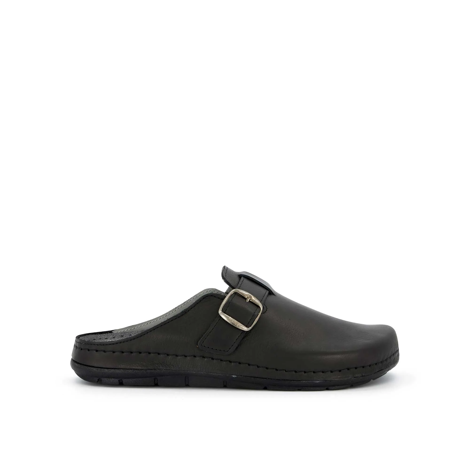 INVERNESS MAN Men Shoes-Scholl