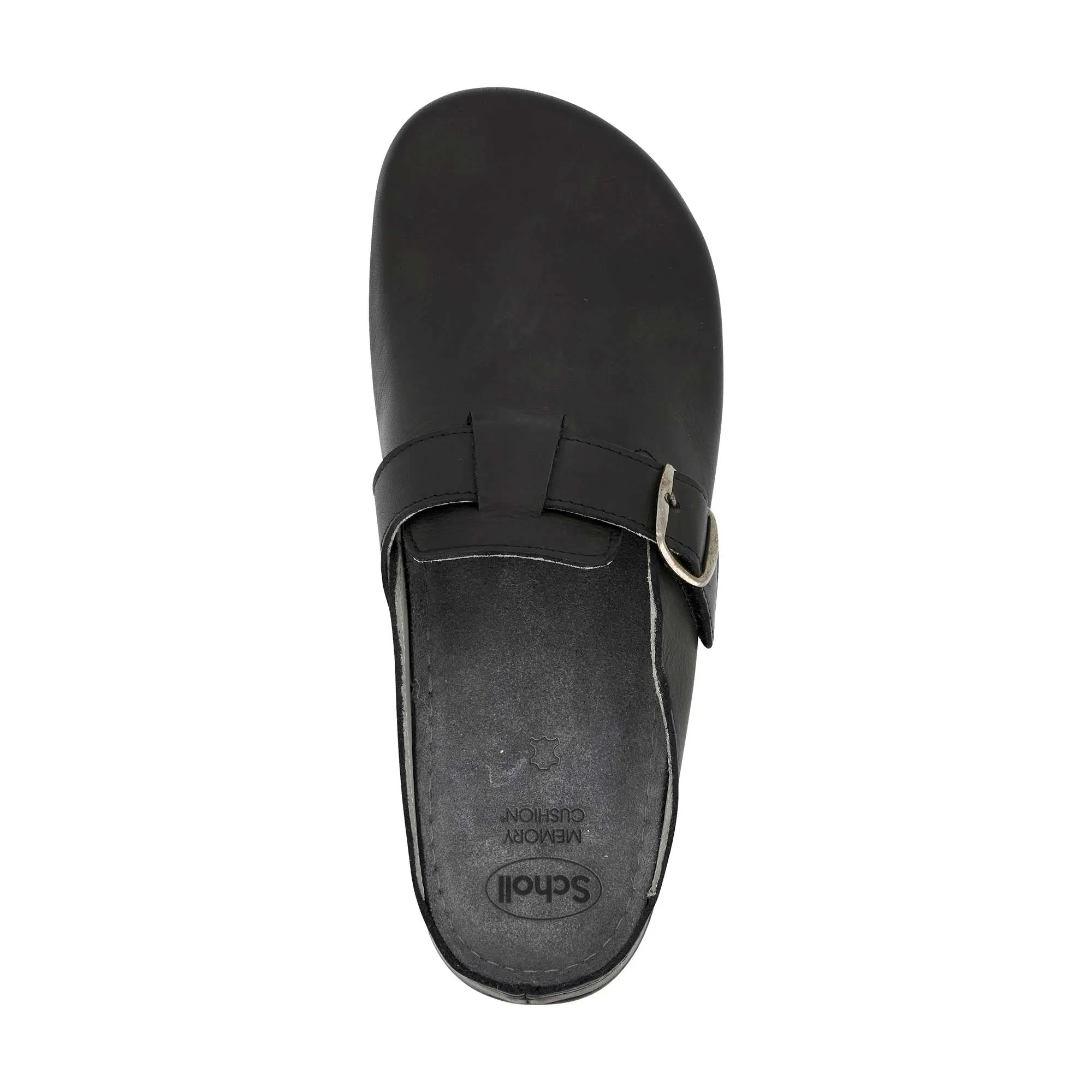 INVERNESS MAN Men Shoes-Scholl