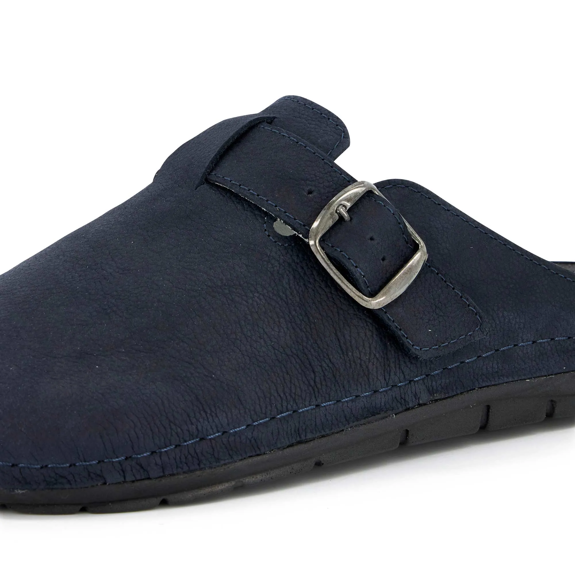 INVERNESS MAN Men Shoes-Scholl