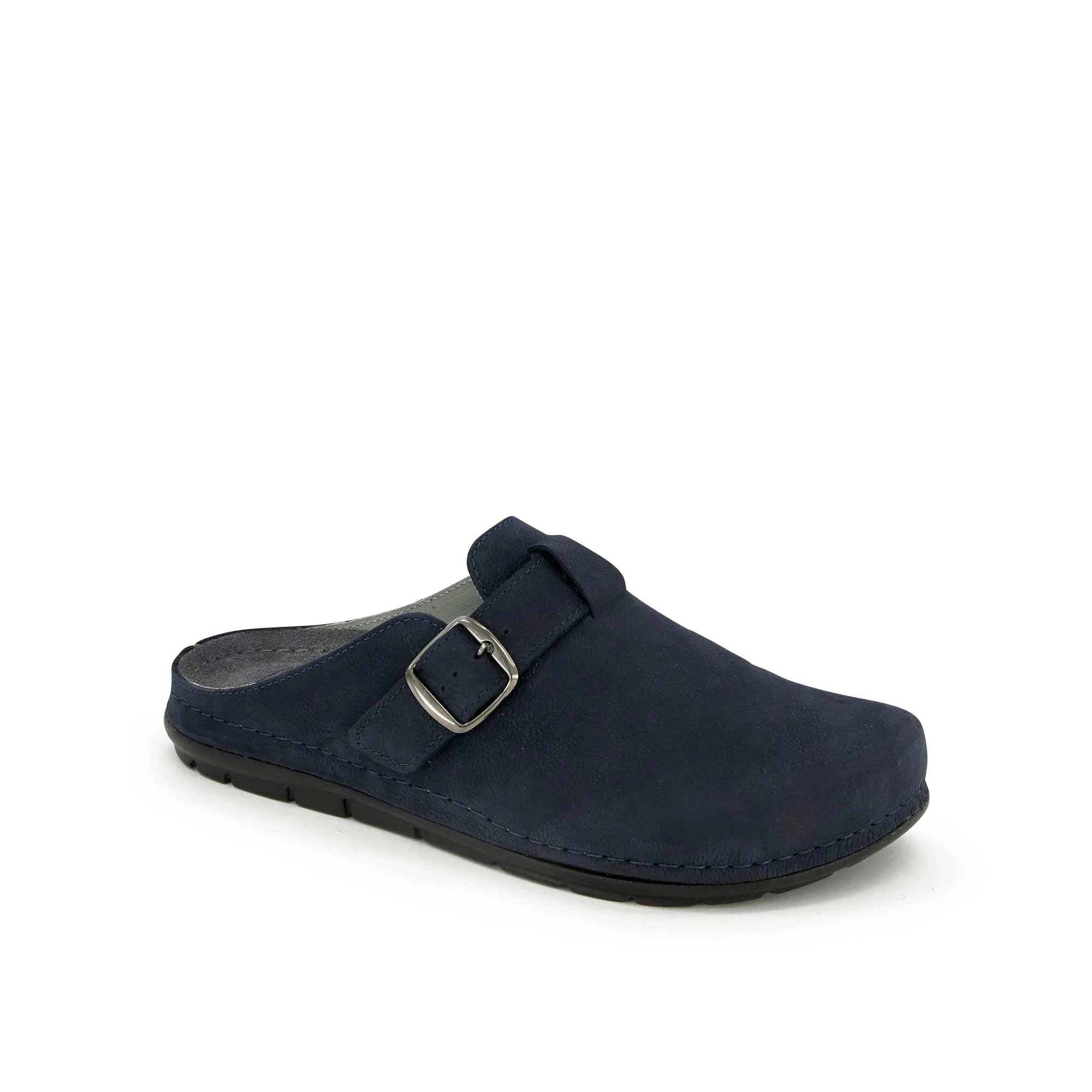 INVERNESS MAN Men Shoes-Scholl