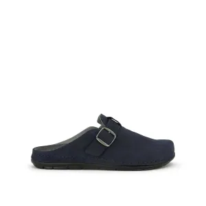 INVERNESS MAN Men Shoes-Scholl