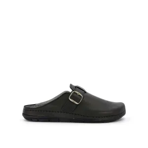 INVERNESS MAN Men Shoes-Scholl