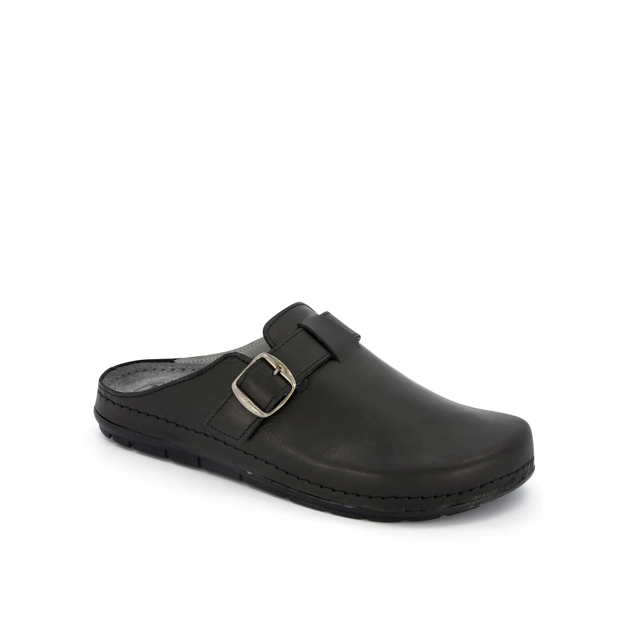 INVERNESS MAN Men Shoes-Scholl