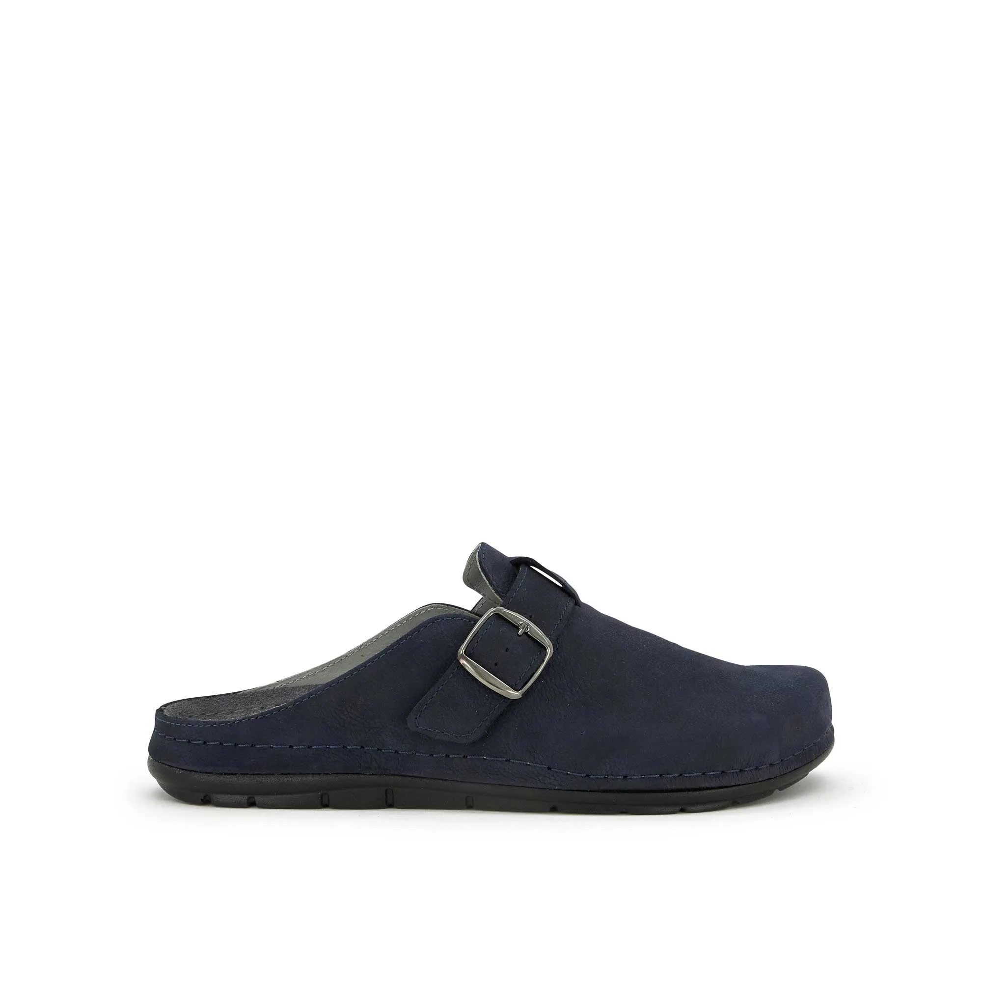INVERNESS MAN Men Shoes-Scholl
