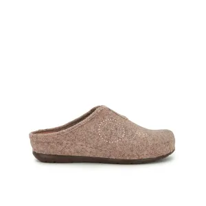 INVERNESS ST Women Shoes-Scholl