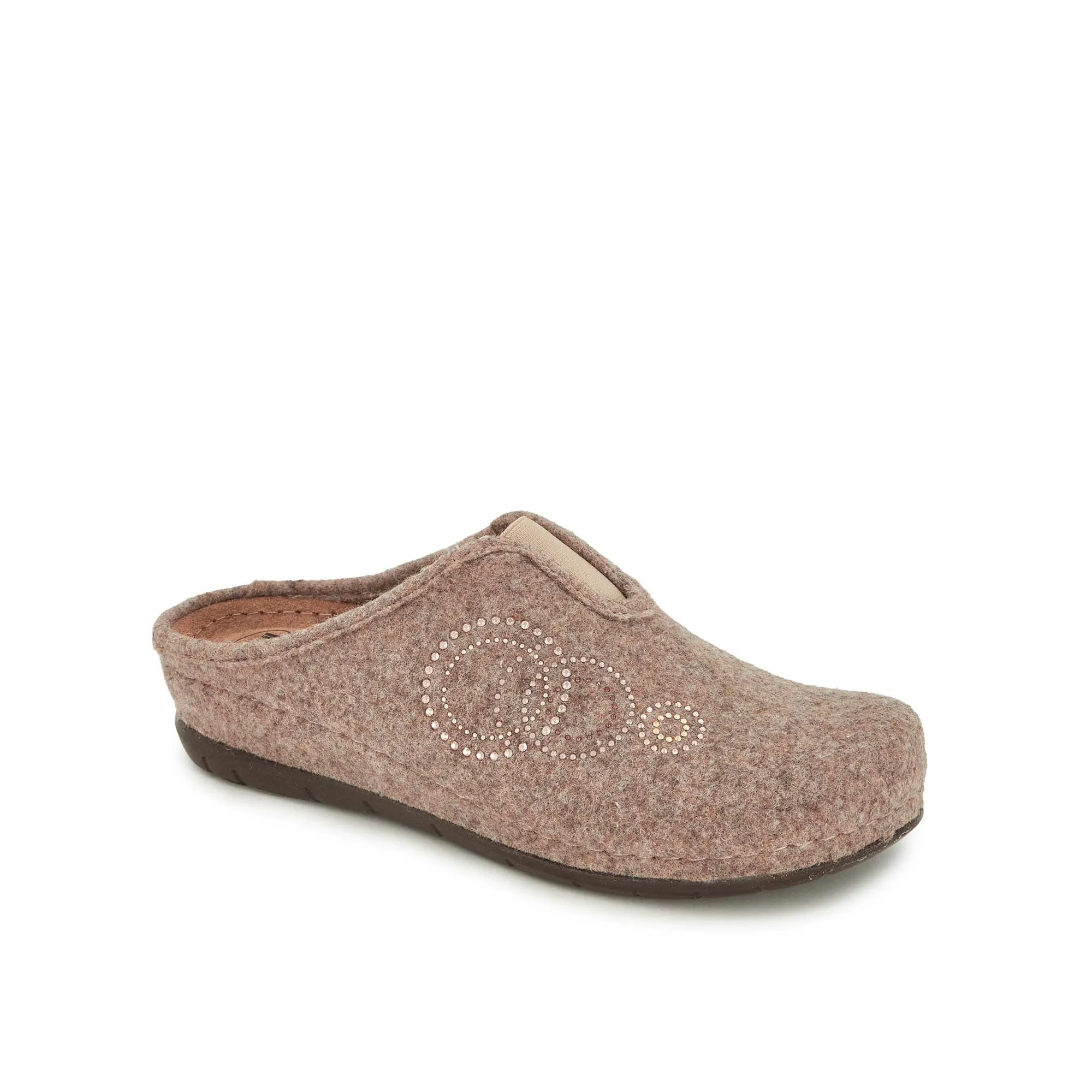 INVERNESS ST Women Shoes-Scholl