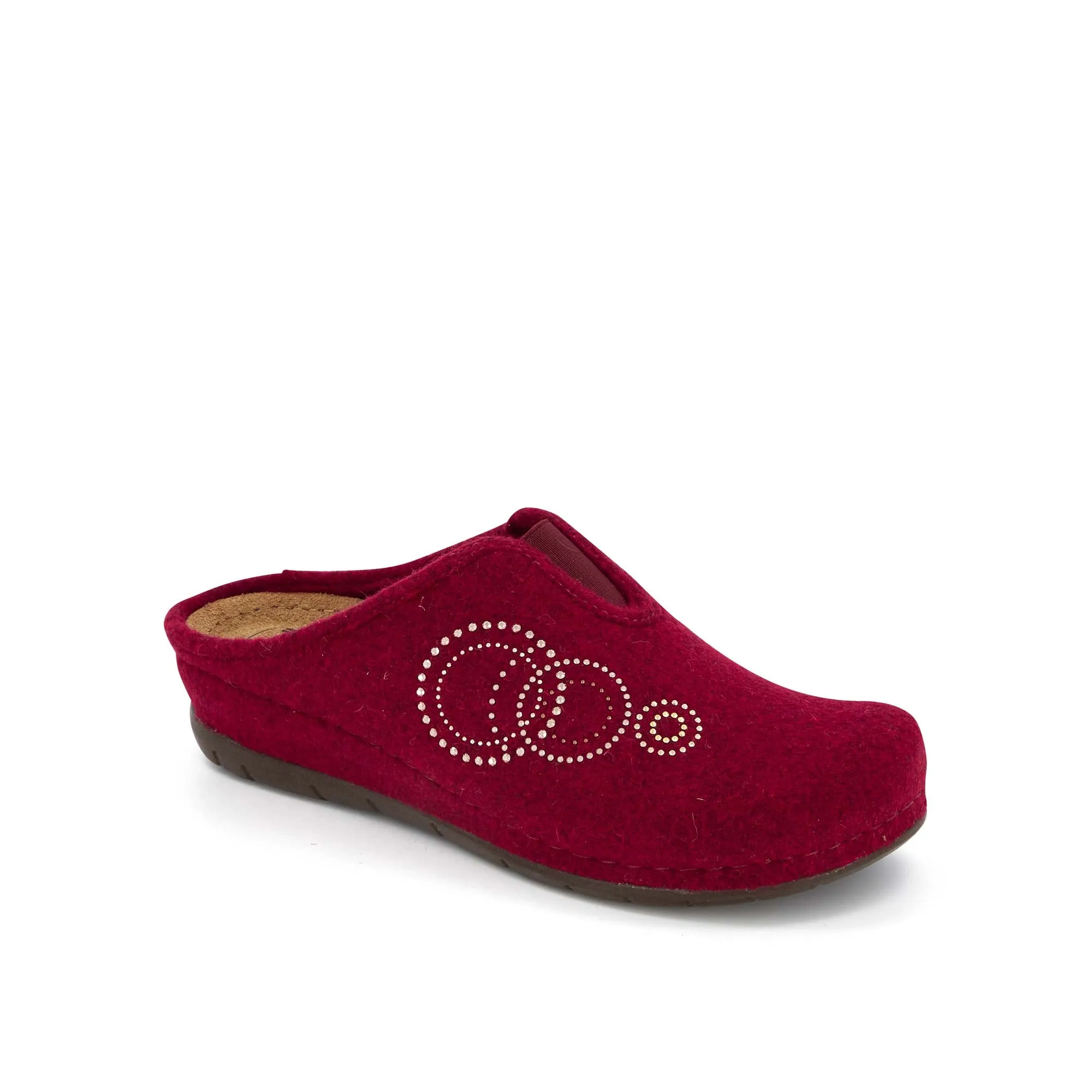 INVERNESS ST Women Shoes-Scholl