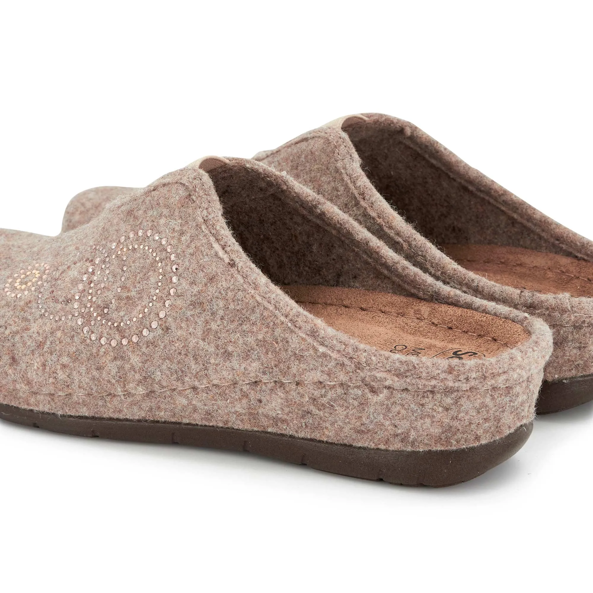 INVERNESS ST Women Shoes-Scholl