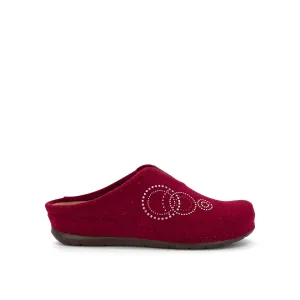 INVERNESS ST Women Shoes-Scholl
